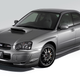 Illustration for article titled Why America's First 'S-Series' Subaru STI S209 Is So Special